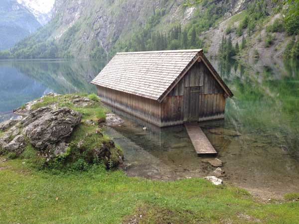 lake_obersee_berchtesgaden_2